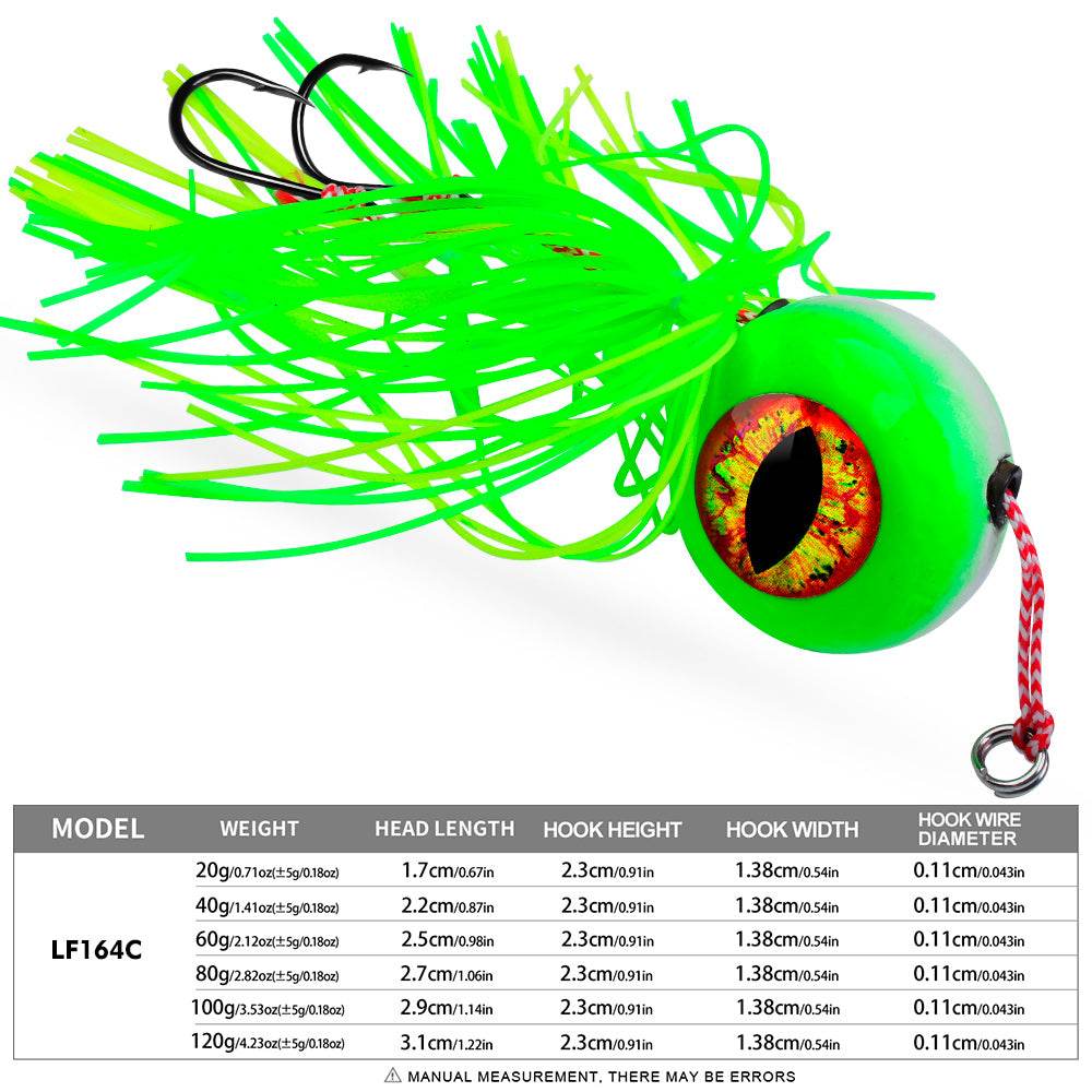 PROBEROS 5PCS Jointed Popper Lure 7.3cm-11.5g Floating Fishing Bait 2 Section Hard Wobbler Noisy Swimbait Topwater leurre Pesca - Proberos