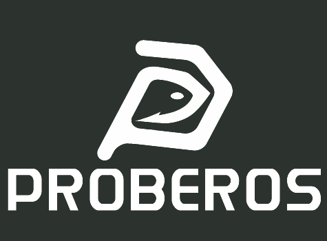 Proberos